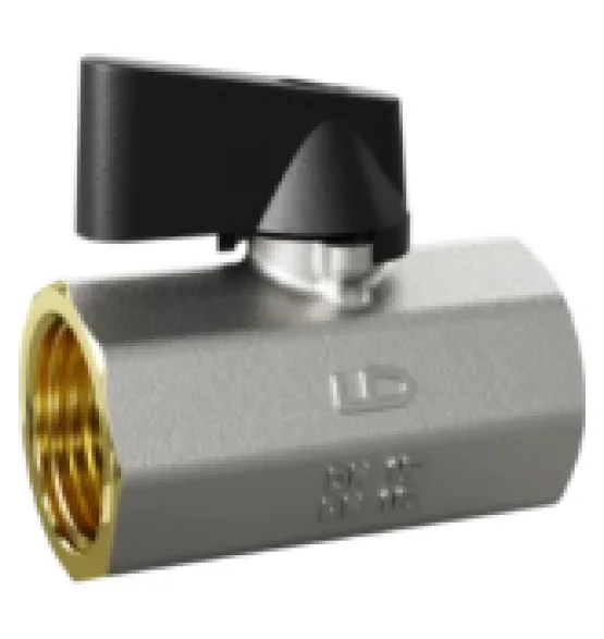kran-sharovoj-mini-1-2-vn-vn-ld-mini-15-v-v-f-ld-pride