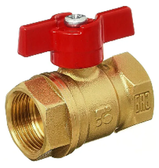 kran-sharovoj-1-vn-vn-babochka-baz
