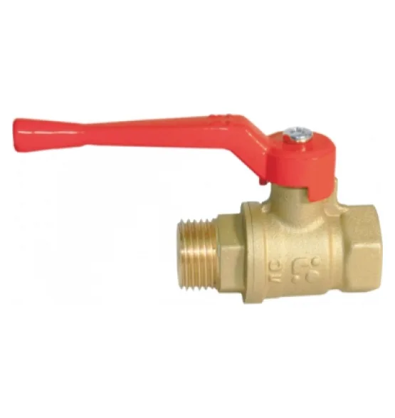 kran-sharovoj-1-2-vn-nar-ruchka-baz