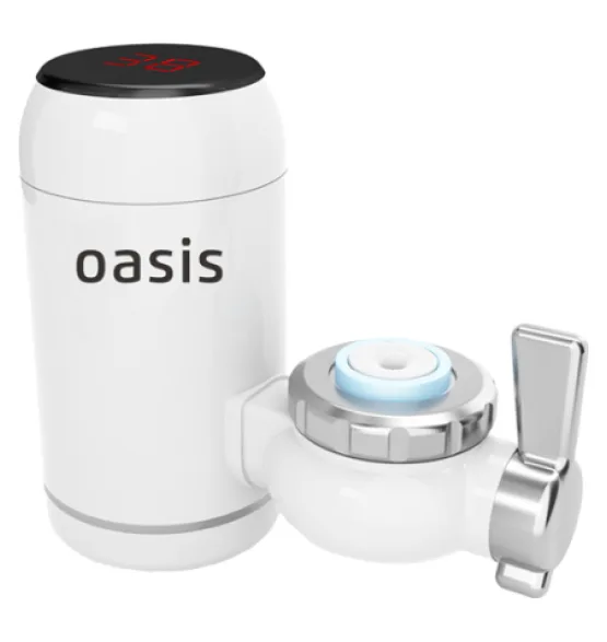 elektricheskij-protochnyj-vodonagrevatel-oasis-np-w