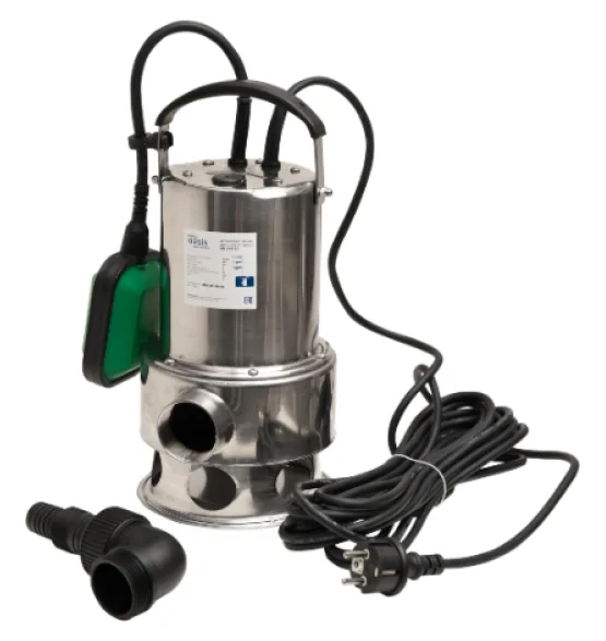 nasos-drenazhnyj-dlya-gryaznoj-vody-dn-266-11n-oasis