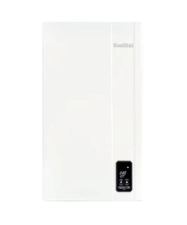 Газовый котел Fondital FORMENTERA RBTFS 24
