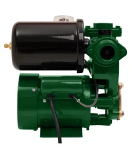 Насосная мини станция MS-33/31C-2 Oasis