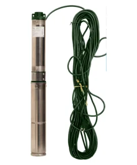 Насос скважинный SN-50/29 Oasis