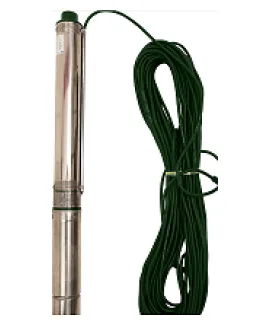 Насос скважинный SN-60/39 Oasis