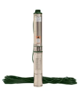 Насос скважинный SN-90/166 Oasis
