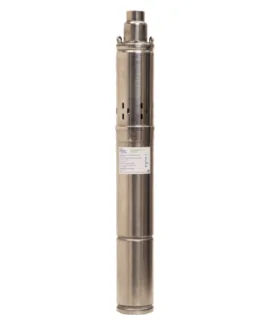 Насос скважинный винтовой SV-25/50 Oasis