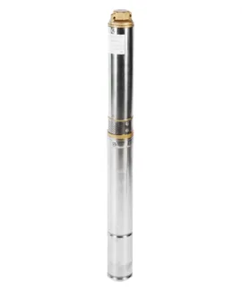 Насос скважинный с латунными частями SN-85/75L Oasis