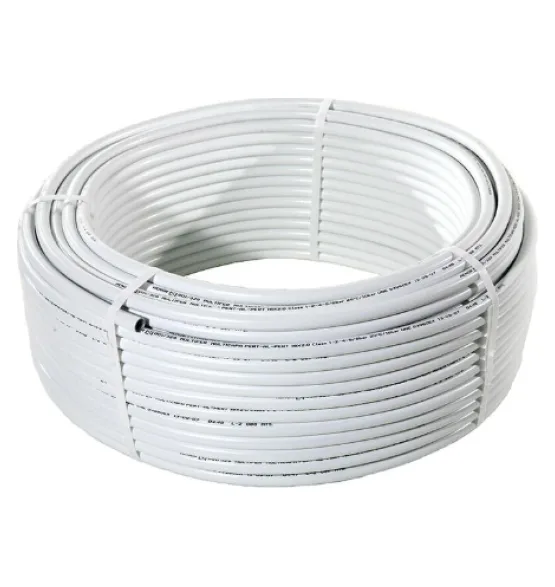 truba-metalloplastikovaya-kas-16h2-0-pe-xb-al-pe-xb-200-m-p