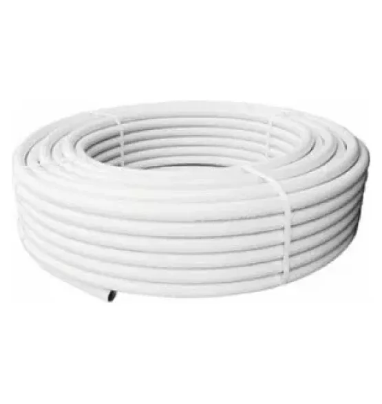 truba-metalloplastikovaya-16h2-0-pex-al-pex-ziltos-200-m-p
