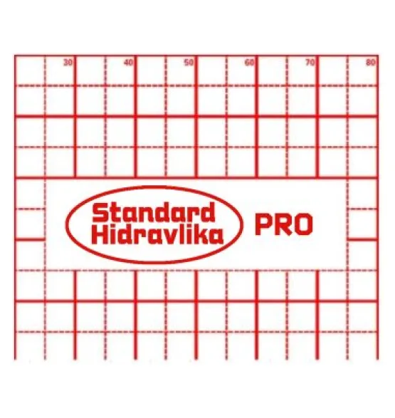 folga-dlya-teplogo-pola-s-razmetkoj-standard-hidravlika-pro-rulon-50-m2
