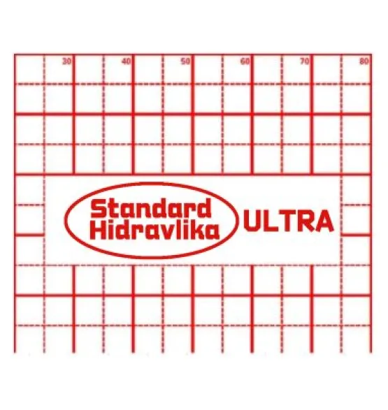 folga-dlya-teplogo-pola-s-razmetkoj-standard-hidravlika-ultra-rulon-50-m2