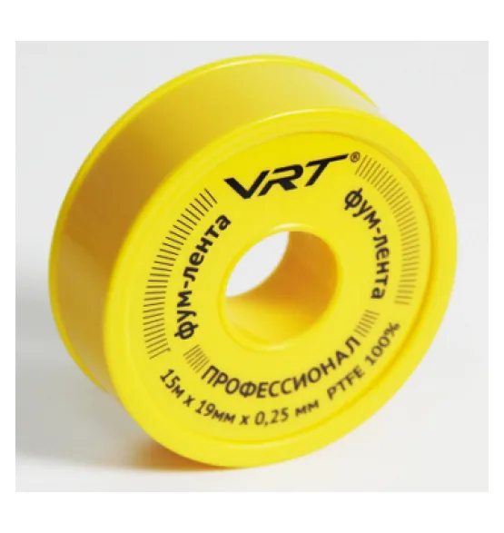 lenta-fum-vrt-dlya-gaza-19mm-0-25mm-15m