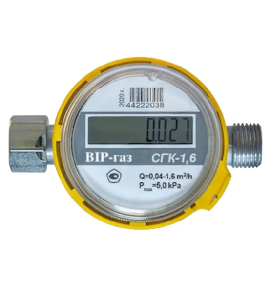 schetchik-ucheta-gaza-sgk-1-6-elektronnyj-bip