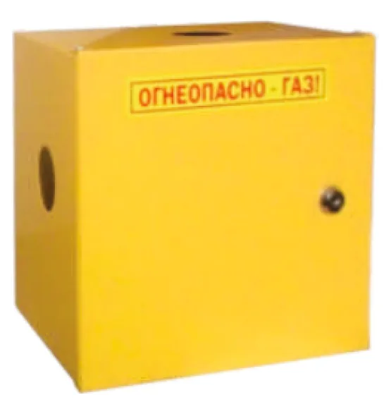 shkaf-dlya-gazovogo-reduktora-shrdg-240-260-190-mm