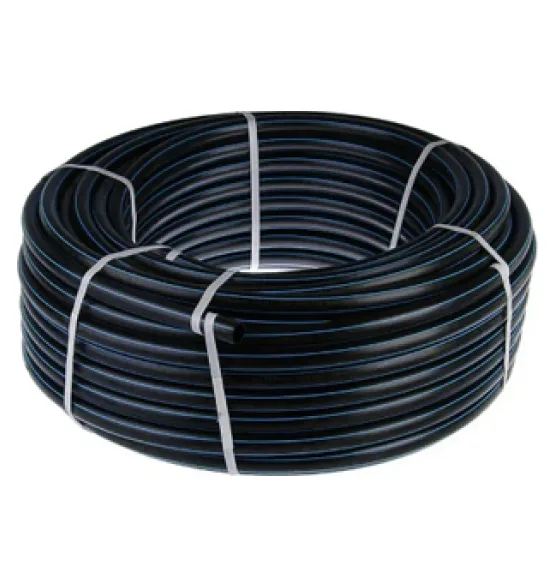 truba-pnd-20-2-0-mm-belpoliplastik
