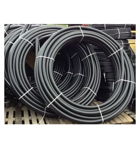 truba-pnd-63-3-8-mm-belpoliplastik