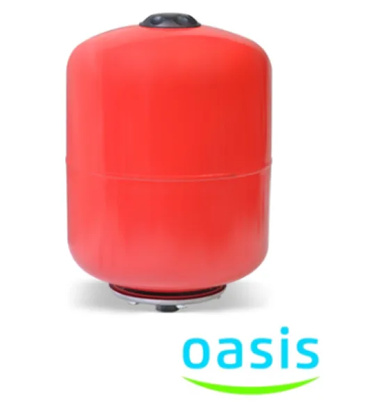 bak-dlya-sistem-otopleniya-vertikalnyj-24-l-oasis-rv-24