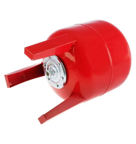 bak-dlya-sistem-otopleniya-vertikalnyj-36-l-oasis-rv-36n