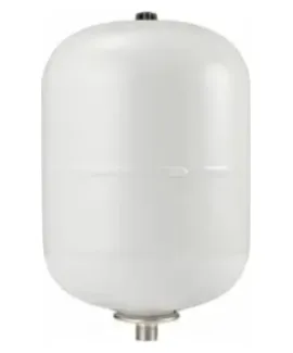 Бак расширительный для систем ГВС 24л 1″ ZILTOS