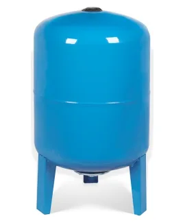 Бак для систем водоснабжения 50 л, Oasis GV-50N
