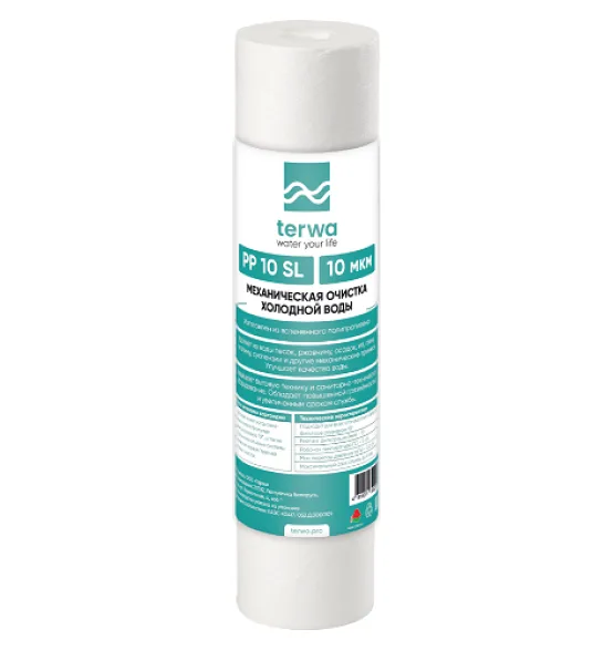 kartridzh-polipropilenovyj-terwa-pp-10-sl-10-mkm