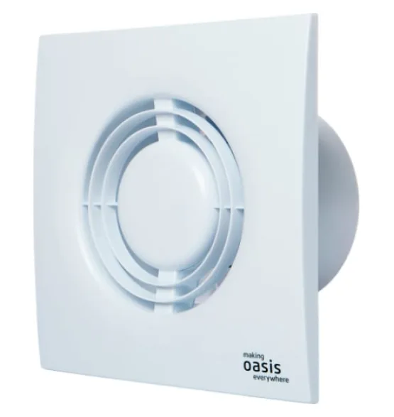 ventilyator-oasis-loft-100-90