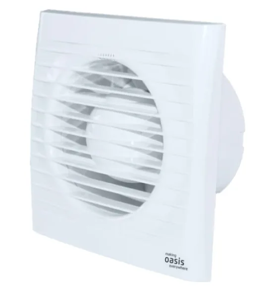 ventilyator-oasis-loft-100-97