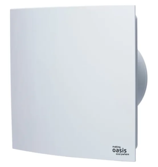 ventilyator-oasis-modern-100