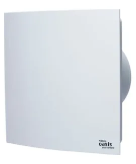 Вентилятор OASIS Modern 100