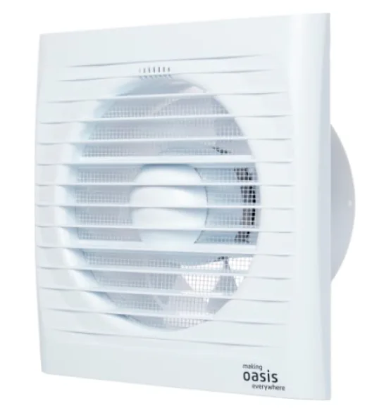 ventilyator-oasis-loft-125-183