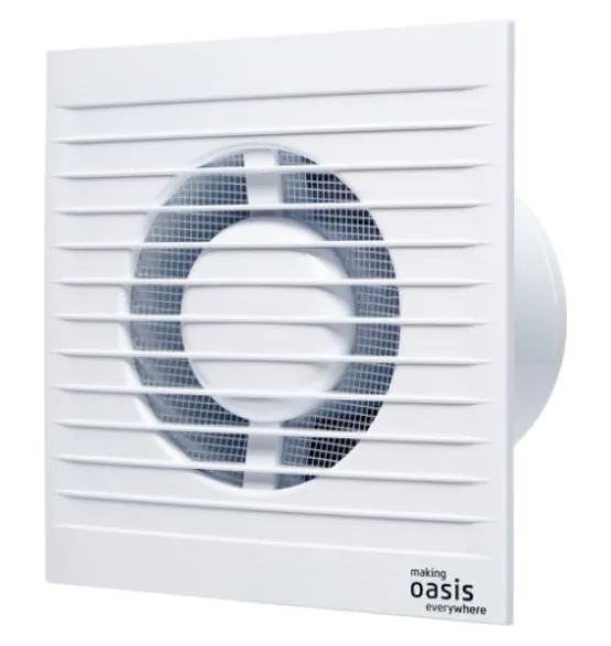 ventilyator-oasis-modern-100-90