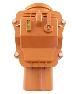 klapan-obratnyj-nar-110-mm-politek