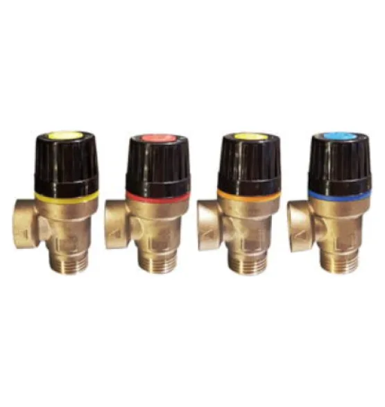 klapan-predohranitelnyj-1-2-vn-nr-6-bar-kas