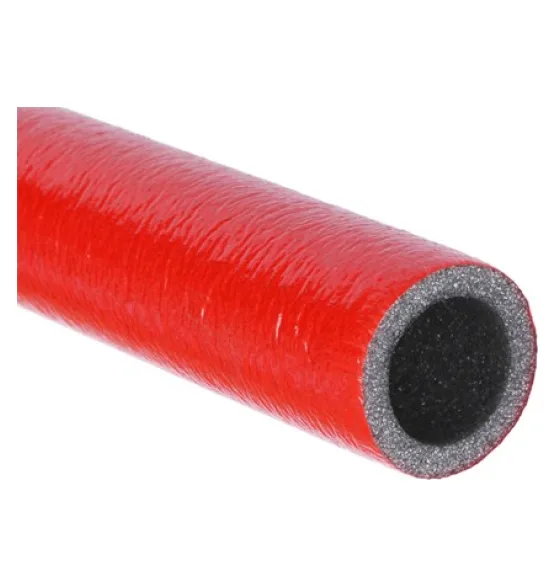 trubka-k-flex-pe-06x022-2-compact-red