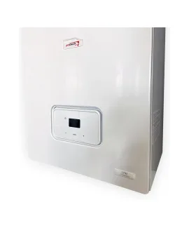 Конденсационный котёл Protherm LYNX Condens 25 MKO