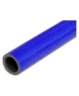 trubnaya-izolyacziya-energoizol-premium-28-6-sinyaya