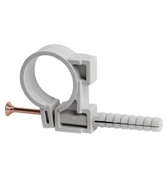 kreplenie-plastikovoe-dlya-trub-bobry-50-mm