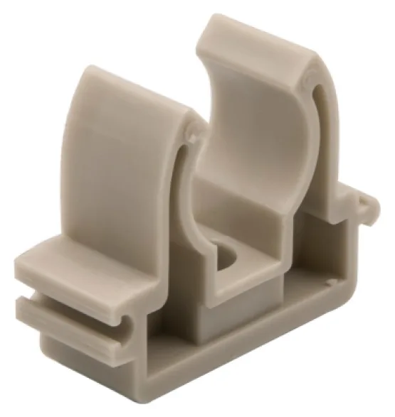 fiksator-dlya-truby-klipsa-25-seryj-ever-plast