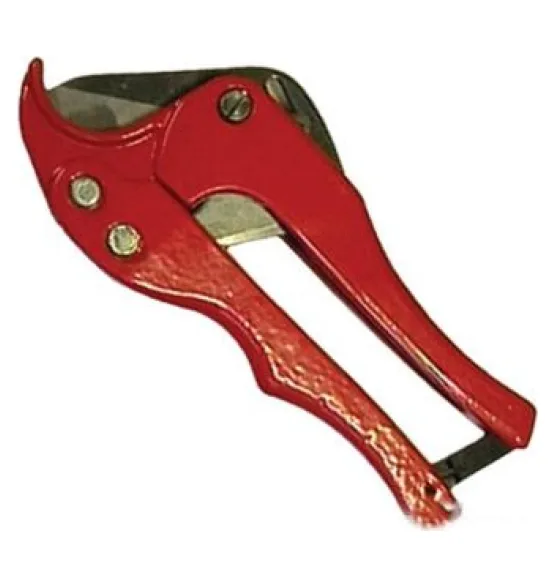 nozhniczy-dlya-rezki-rr-r-trub-16-40-mm