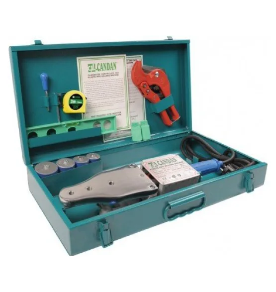 svarochnyj-apparat-candan-cm-02-sm-02-set-turcziya