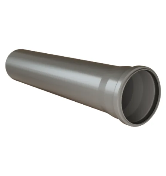 kanalizaczionnaya-truba-vnutrennyaya-110h2-2h1500-ever-plast