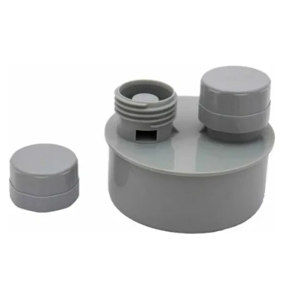 vakuumnyj-klapan-aerator-110-mm-politek