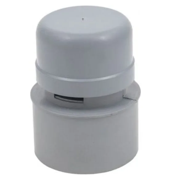 vakuumnyj-klapan-aerator-50-mm-politek