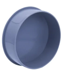 Заглушка канализационная 110 ПП EVER PLAST