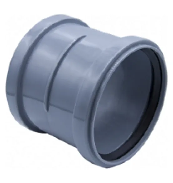 mufta-remontnaya-110-mm-pp-ever-plast