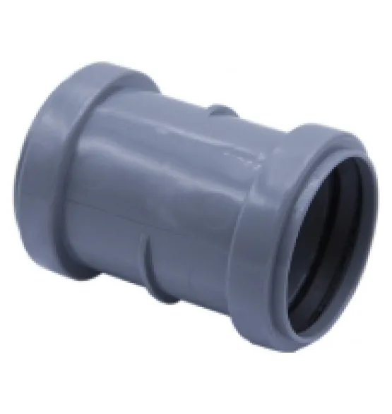 mufta-remontnaya-50-mm-pp-ever-plast