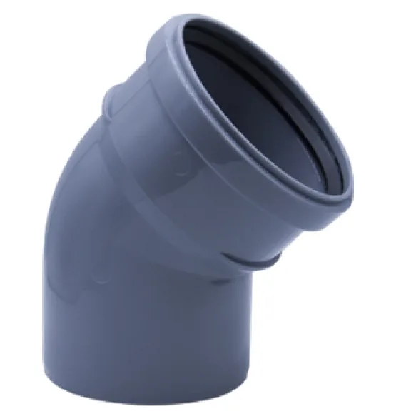 otvod-110-45-gr-pp-ever-plast