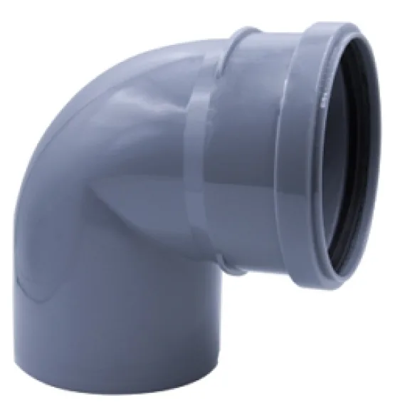 otvod-110-90-gr-pp-ever-plast