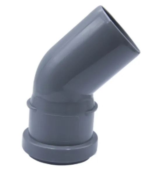 otvod-50-45-gr-pp-ever-plast